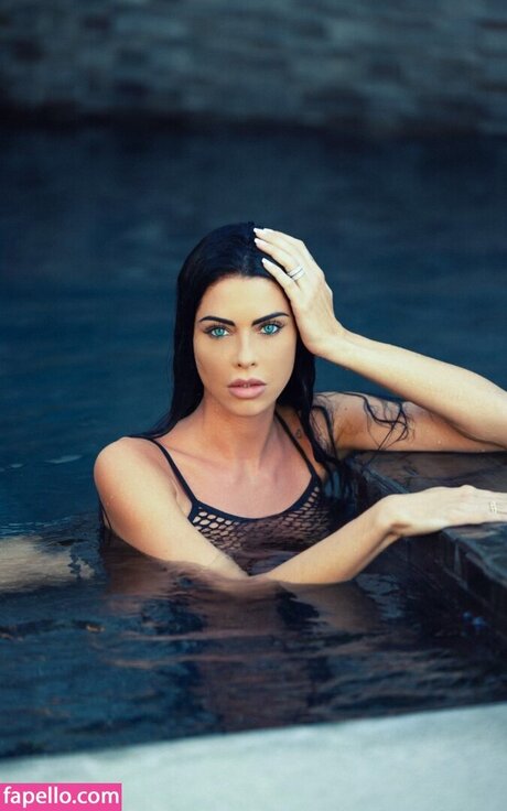 stellaversini sexy pornstar image