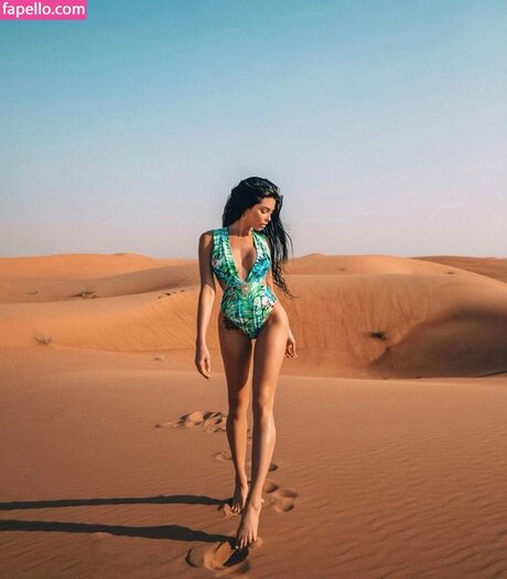 mature squirt onlyfans sexy nudes pics