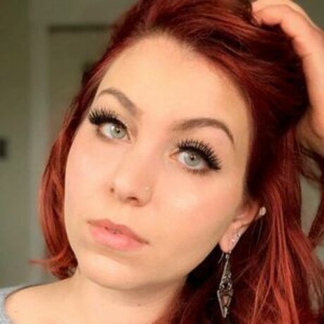 sonya maya model free picture