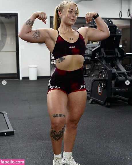 Alilangert xxx actress archive