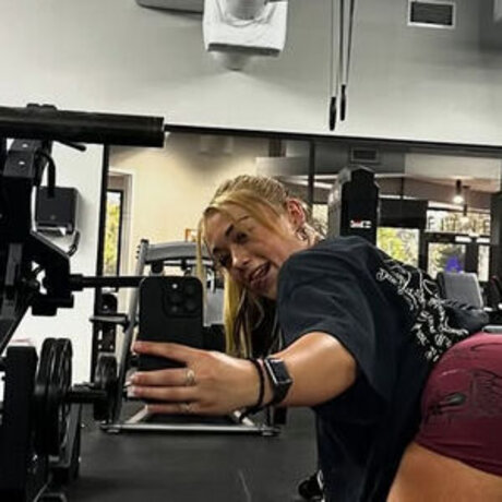 Alilangert best pornstar galleries