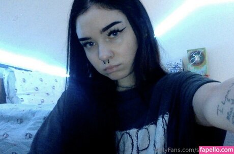 Shelleyyrose free model pics