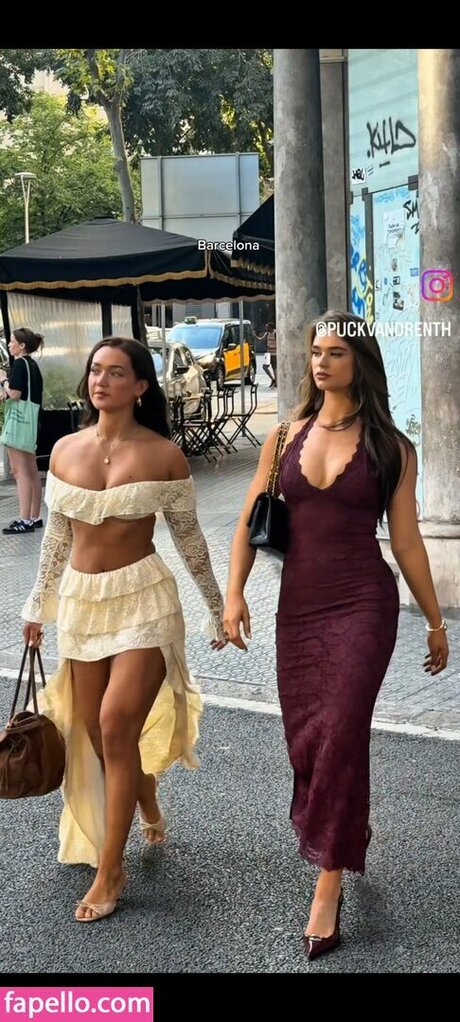 bbc blowjob onlyfans sexy pic