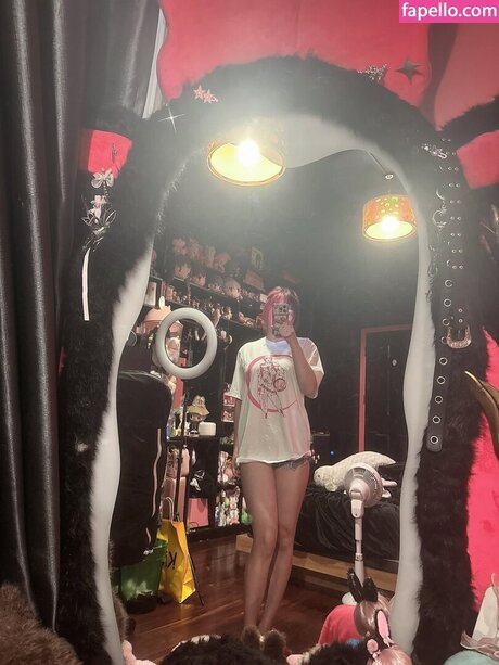 feedee onlyfans free nude photo