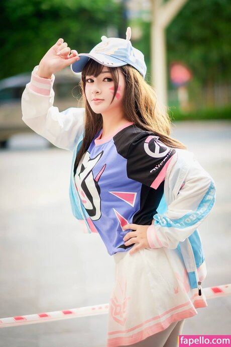 mimichan259 xxx star pics