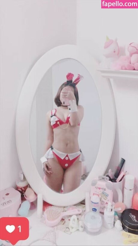 cougars onlyfans free xxx photos