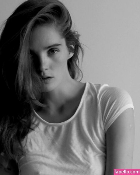 Alexina Graham top actress images