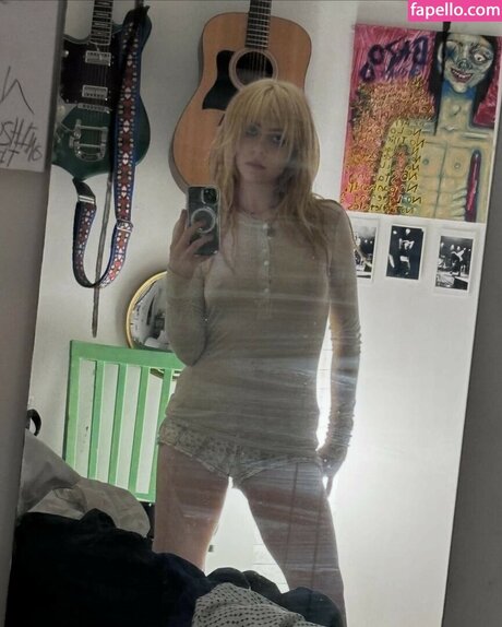 natural ass onlyfans porno galleries