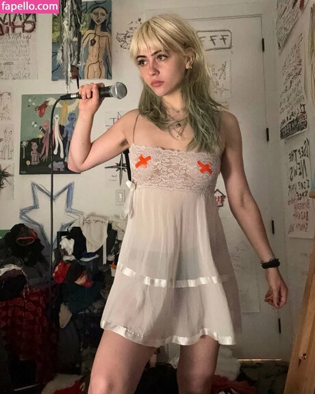 redhead squirt onlyfans free sex pic