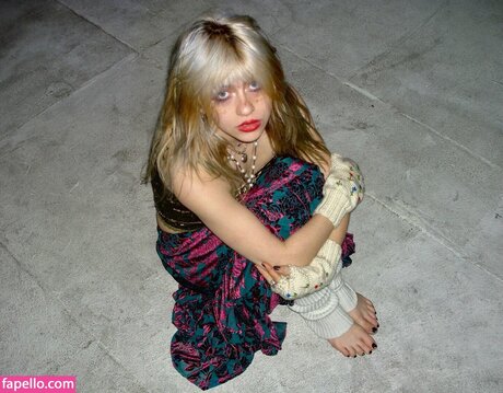 anime onlyfans pornographic galleries