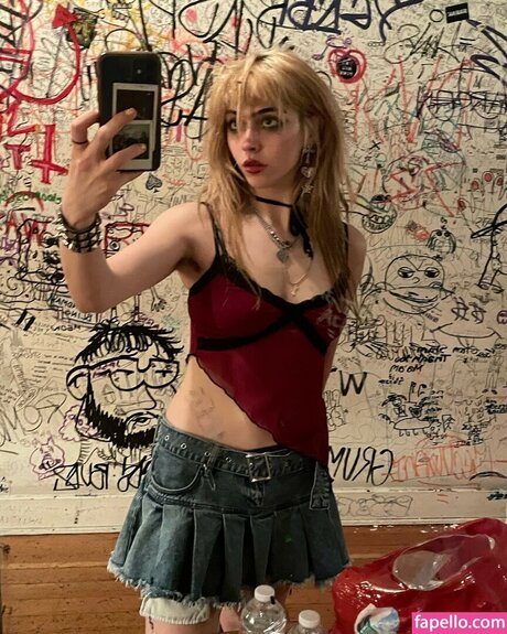 redhead pawg onlyfans hot naked archive