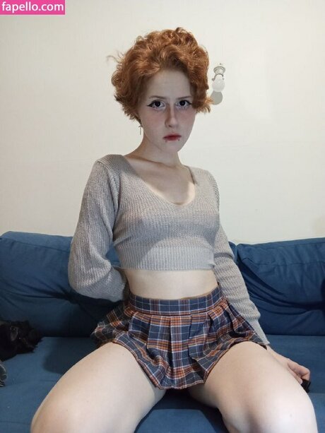 lingerie fuck onlyfans free xxx image