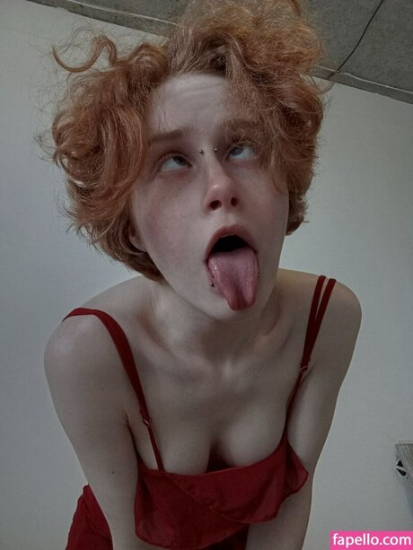 discord free onlyfans beautiful photo