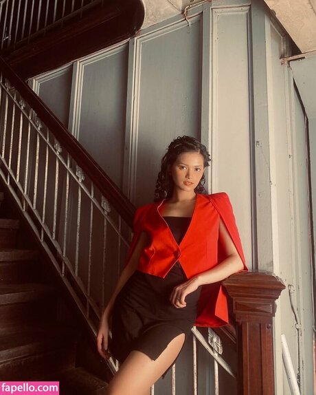 Angela Morena star hot gallery