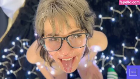 Bjworldlasvegas pornstar perfect image