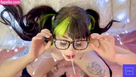 brazilian ass onlyfans sex photos