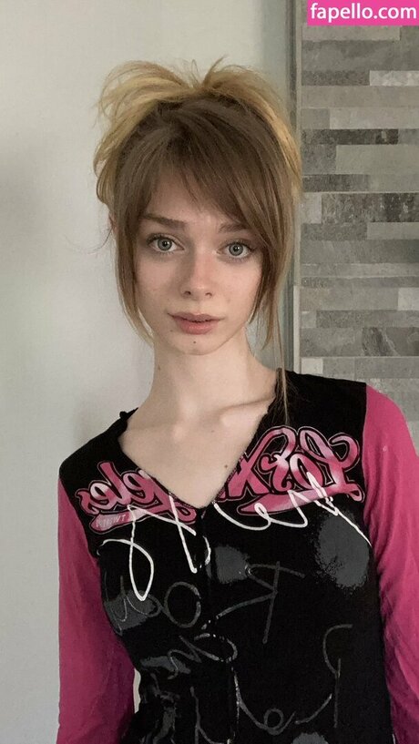 trans ebony onlyfans porn pics