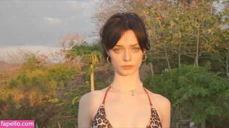 bbc interracial onlyfans naked photo