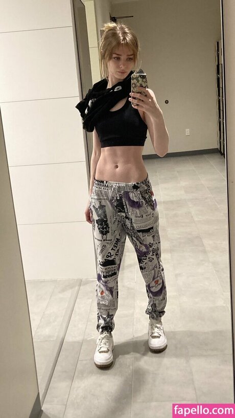 big ass big tits onlyfans beautiful naked images