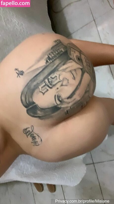 small penis onlyfans naked galleries