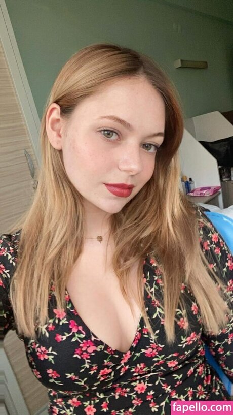 cute ass onlyfans sexy nudes galleries