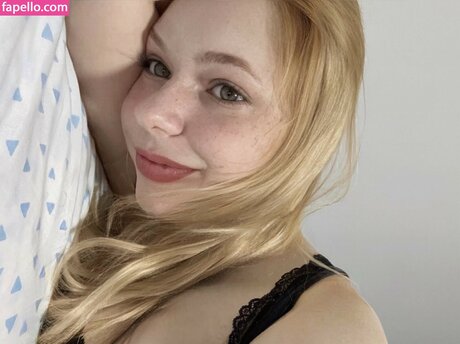 biranset pornstar perfect photos