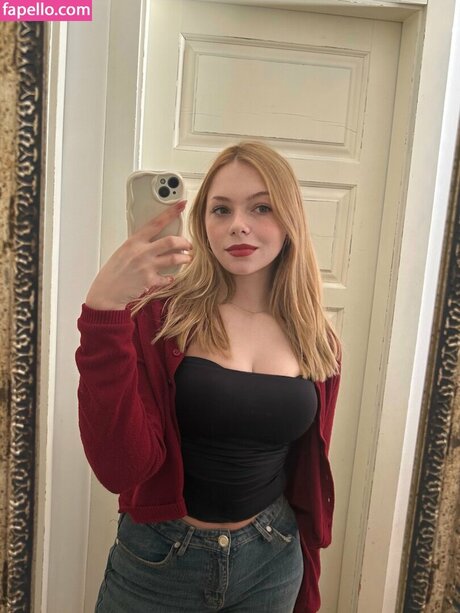 biranset porn star photos