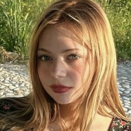 biranset pornstar nice pictures