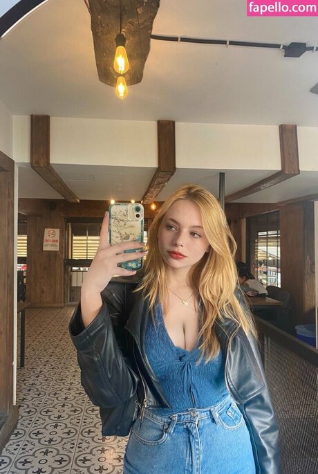 biranset star pornographic images