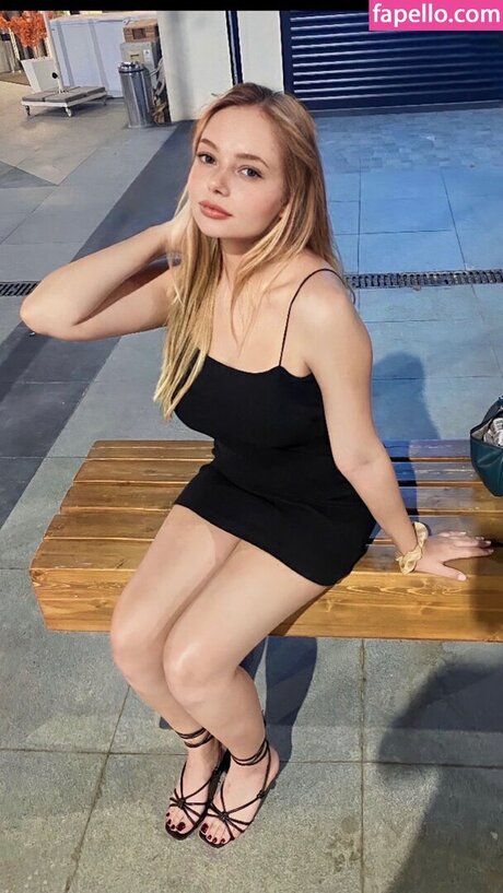 biranset best model gallery