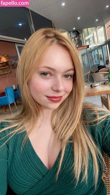 biranset star naked archive