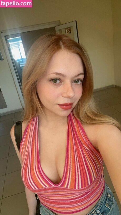 biranset adult actress pics