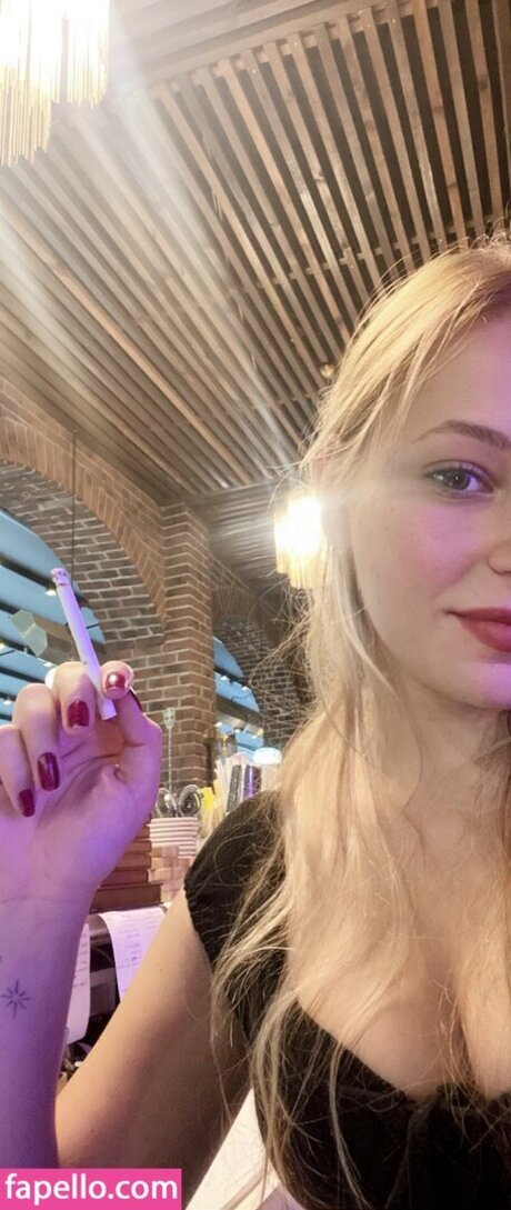 biranset best actress pictures