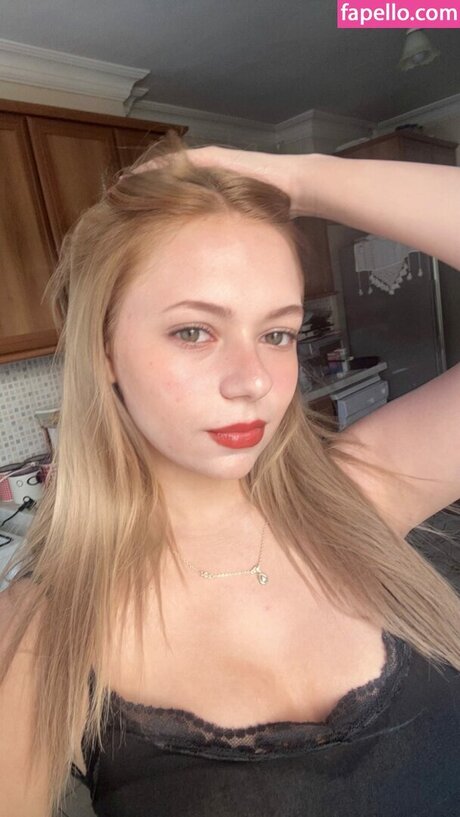 biranset star nice img