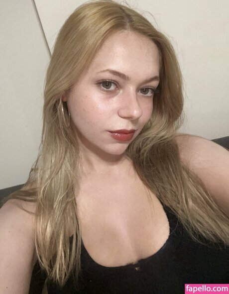 girl onlyfans nice image