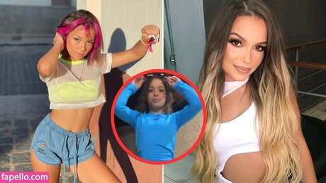 kamylinhasantos star pic