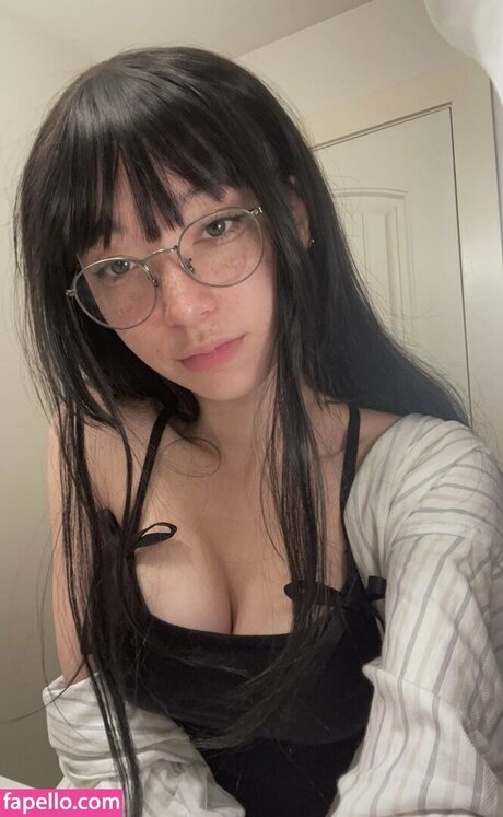 kaerisake pornstar best img