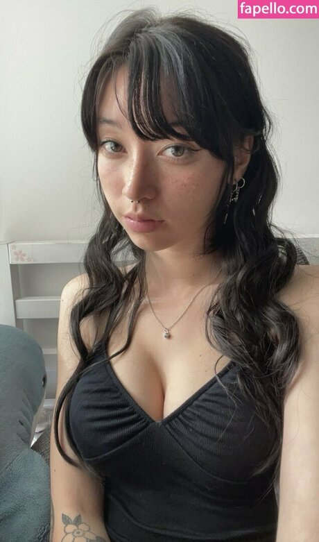 kaerisake sex actress photo