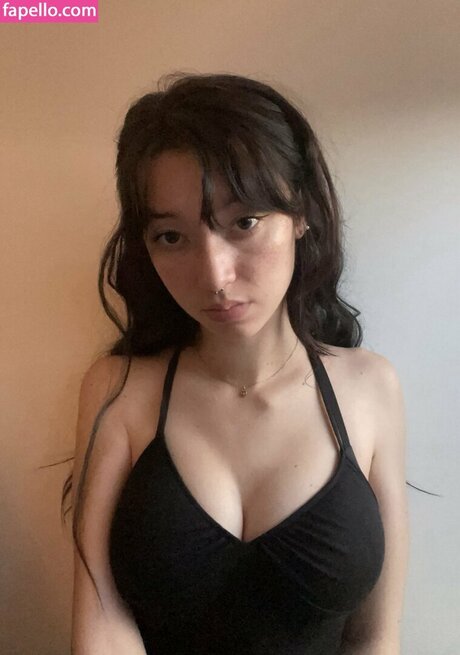 kaerisake beautiful star img