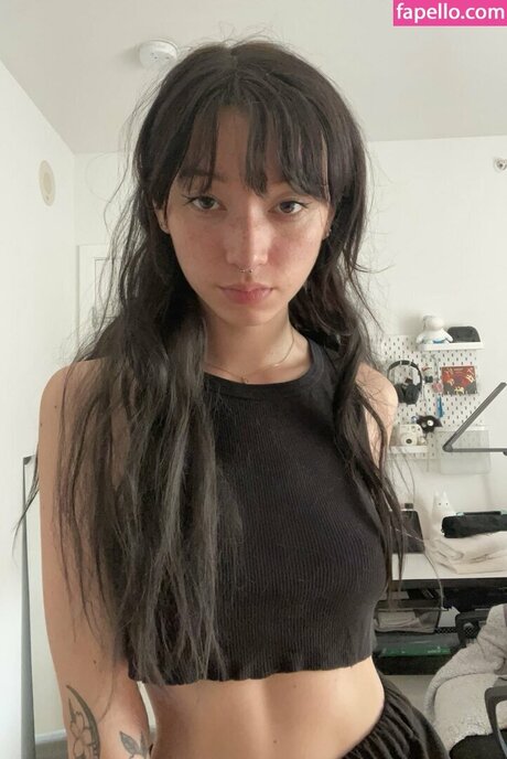 kaerisake adult actress img