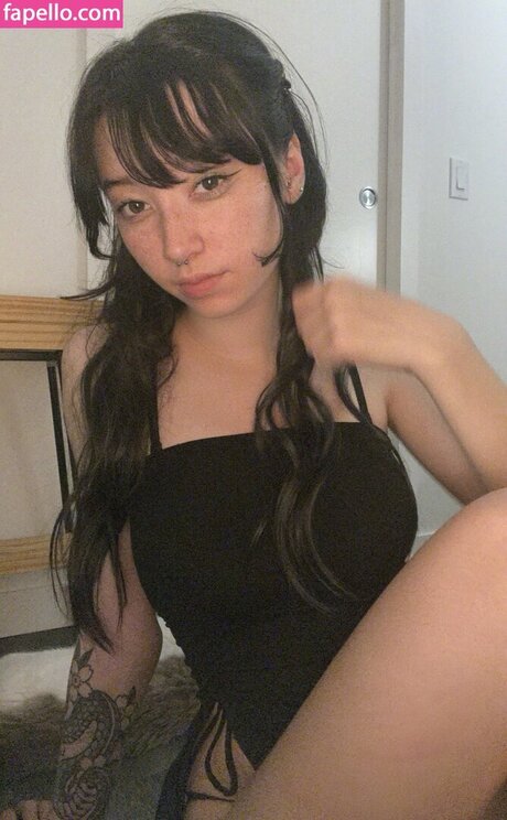 kaerisake star perfect picture