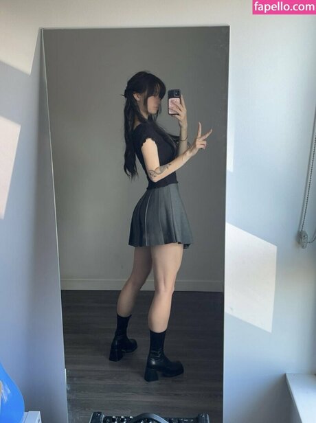 asian top onlyfans hot nude pictures