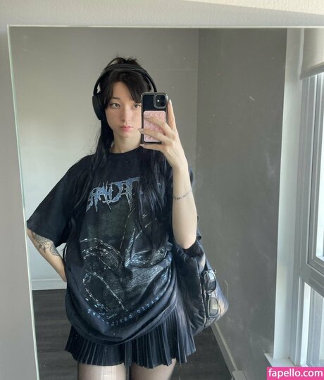 kaerisake porn star gallery