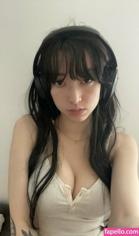 kaerisake model hd img