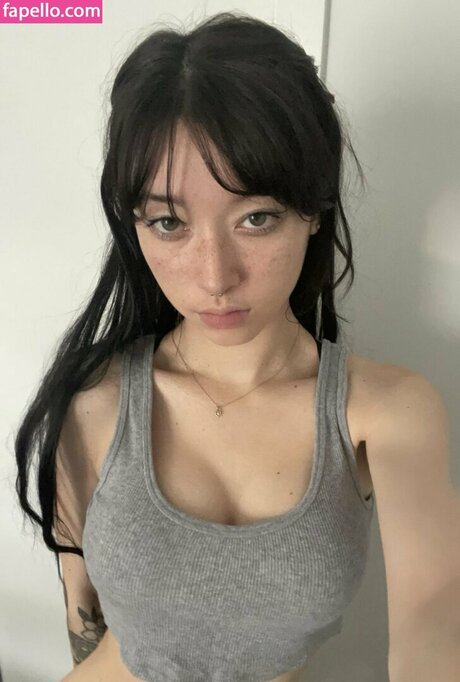 kaerisake model high quality picture