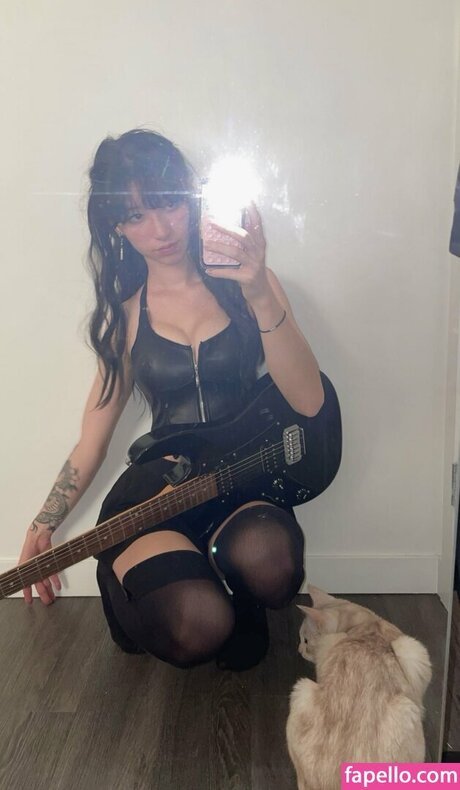 kaerisake model hd archive