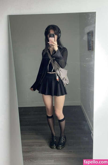 kaerisake art model gallery