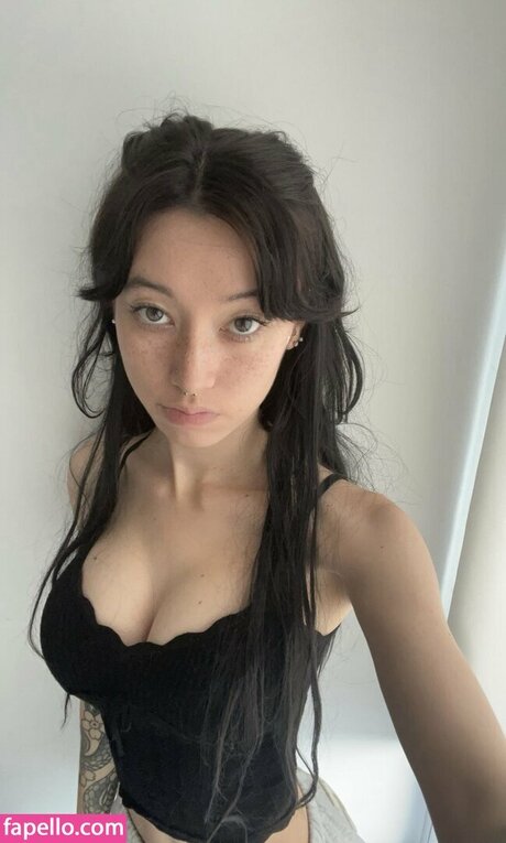 kaerisake high quality pornstar images