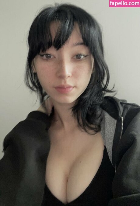 kaerisake top actress archive