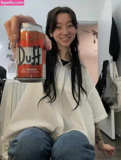 kaerisake model free photos